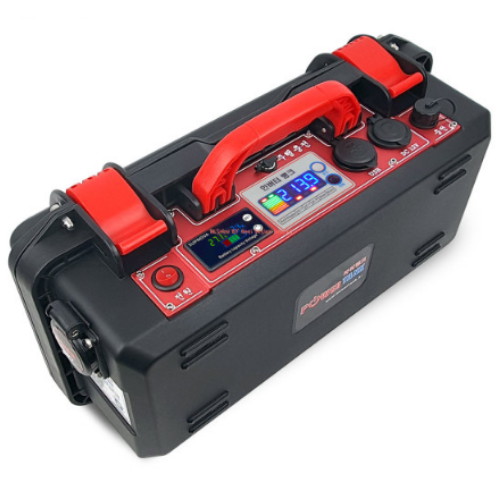 �Ｚ����ַ�� �Ŀ���ũ ��Ƭ�̿� �Ŀ���ũ PT-PB070SB