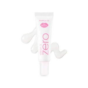 바닐라코 클린 잇 제로 틴트 리무버 20ml (1개)_이미지