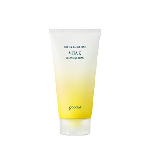 Ŭ���� ���� û�� ��ŸC Ŭ��¡�� 150ml