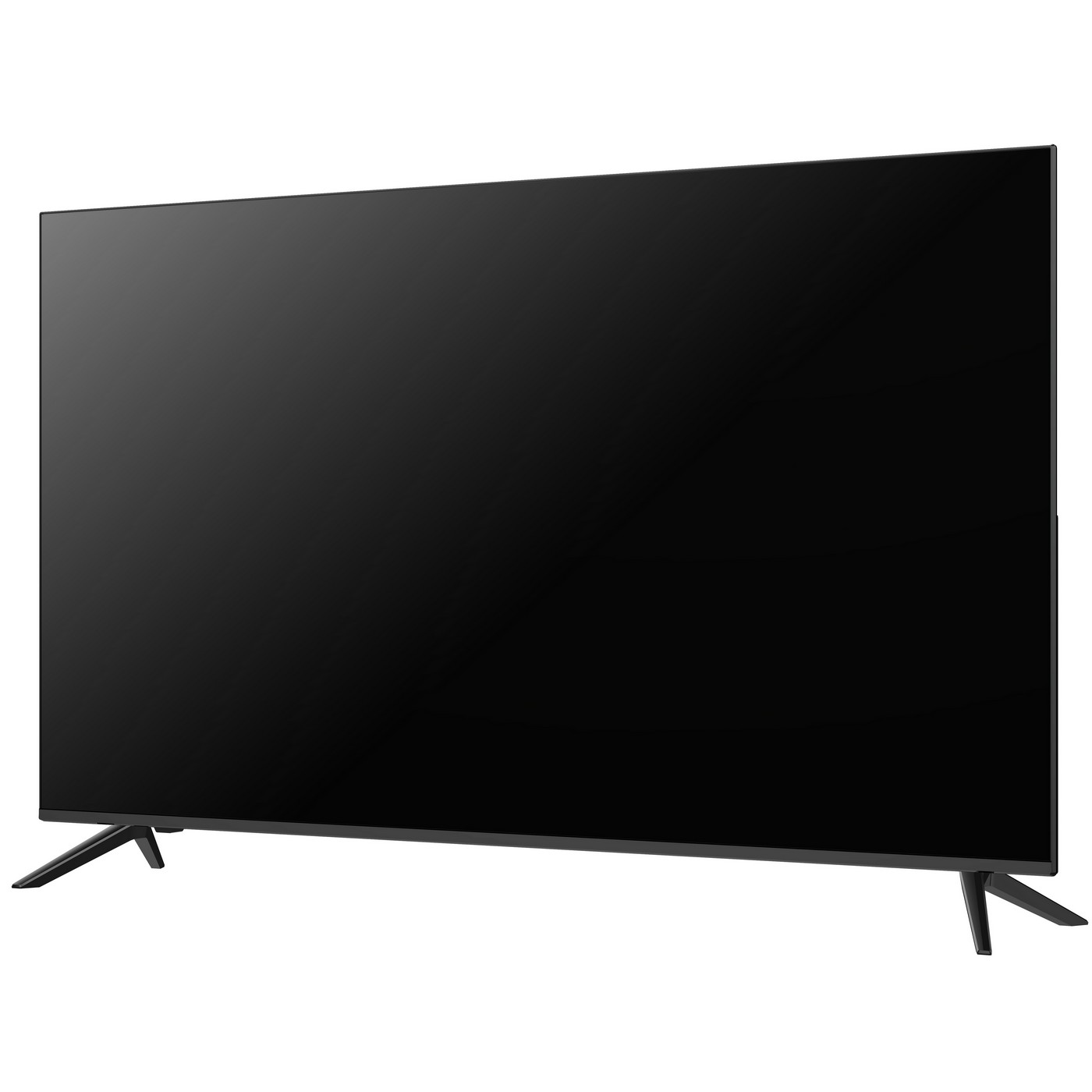 �����̵�� UV502 QLED HDR