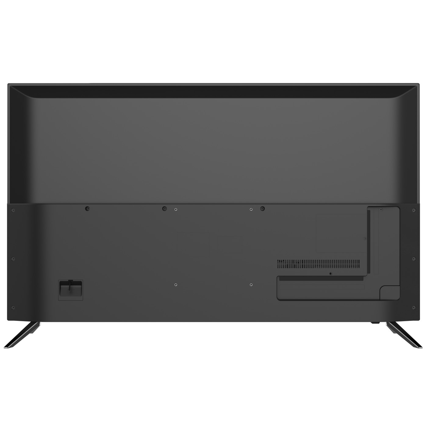 현아이디어 UV502 QLED HDR (스탠드)_이미지