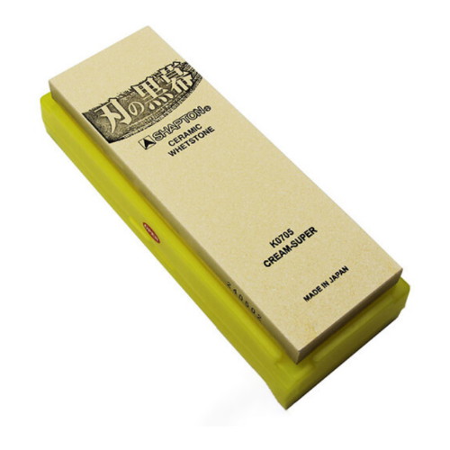 샤프톤 인의흑막 숫돌 12000방 해외구매