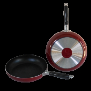 ��ǰ �� �̹���