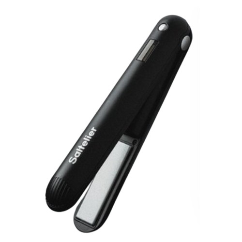 ��㸮�� �Ŀ��ø� SM-072