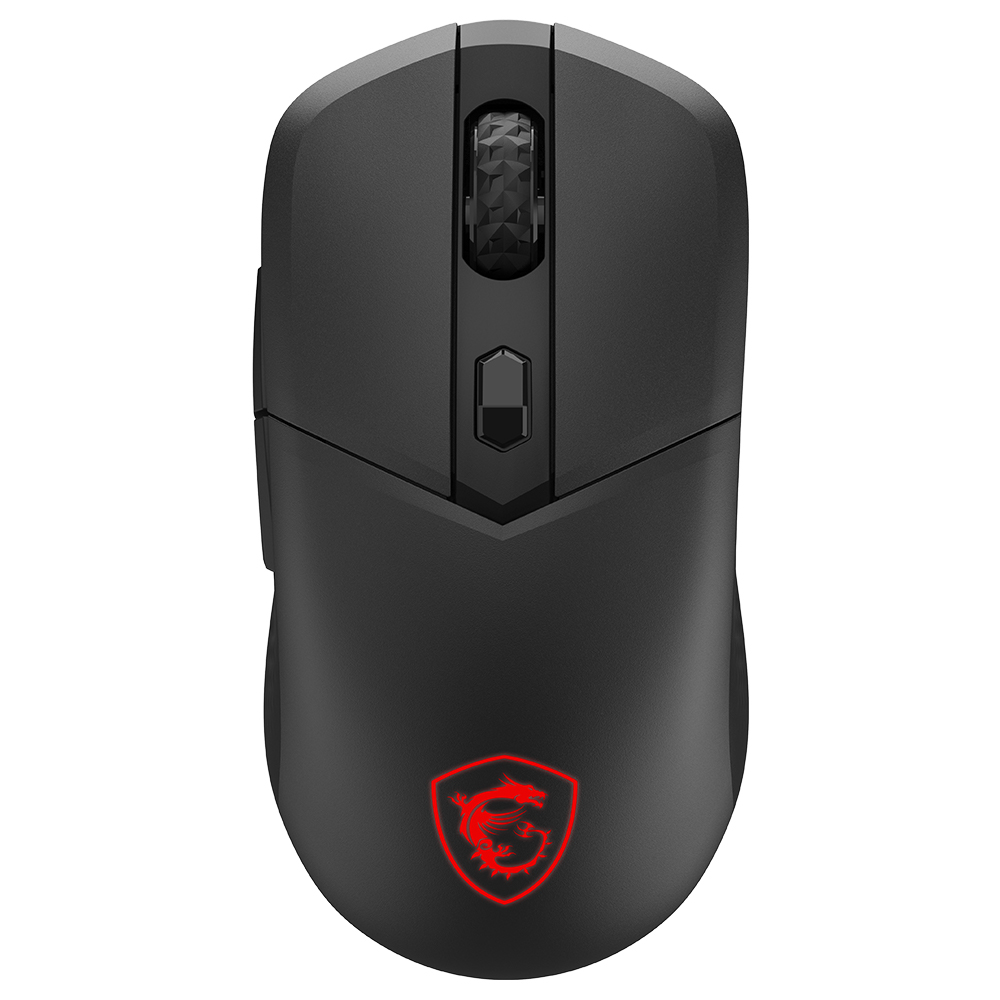 MSI VERSA 300 WIRELESS 유무선 (블랙)_이미지