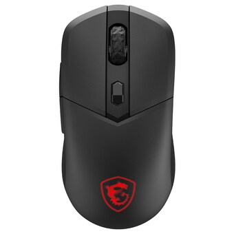 MSI VERSA 300 WIRELESS <b>유무선</b>