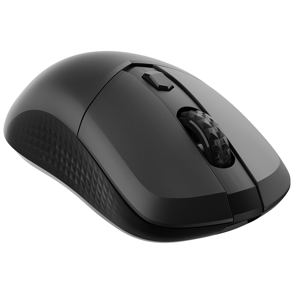 MSI VERSA 300 WIRELESS ������