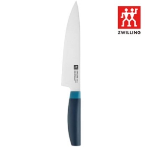헹켈 나우 s 쉐프나이프 (HK53041-201) (20cm)_이미지