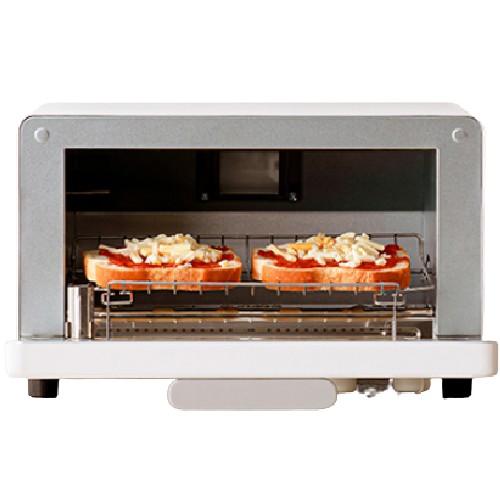 �������� CT-AS101W