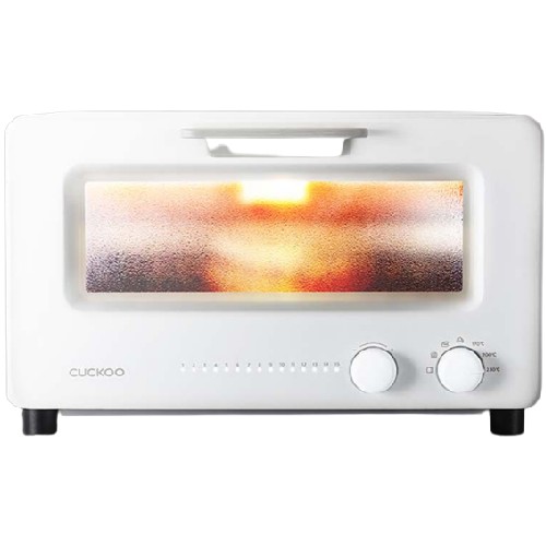 �������� CT-AS101W