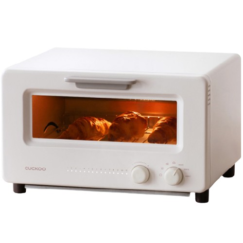 �������� CT-AS101W