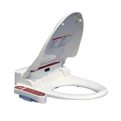 요요전자 YB-2500 (설치비 별도)