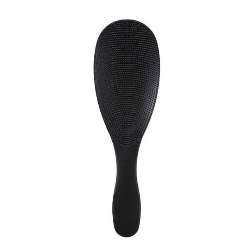 마나 키와미 주걱