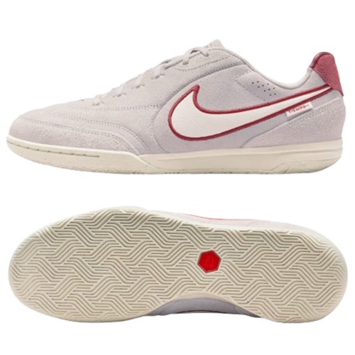 나이키 티엠포 스트리트가토 PRM HV3493-216 [국내배송]