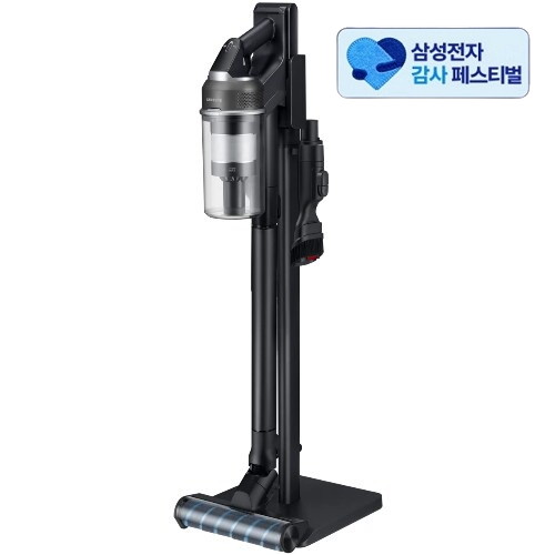 삼성전자 제트 280W VS70H28GZC (삼성 20% 환급)_이미지