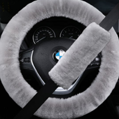 �������� õ����� �絹�� ���׹� ��Ʈ