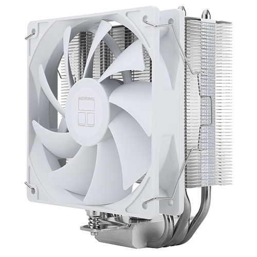 Thermalright Assassin X 120 Refined SE 서린 (화이트)