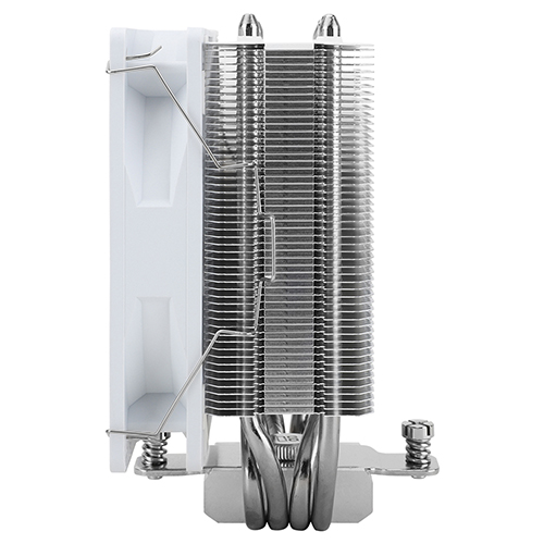 Thermalright Assassin X 120 Refined SE ����