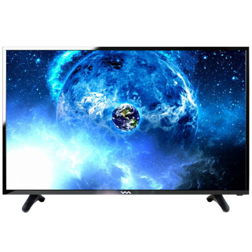 ZEN U480 UHDTV 리퍼비시