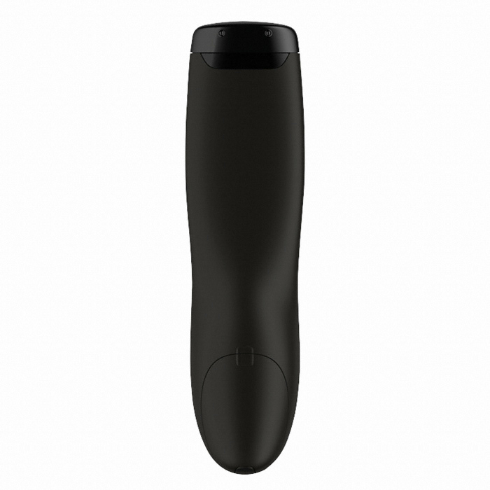 ������ �ϸ�� 665