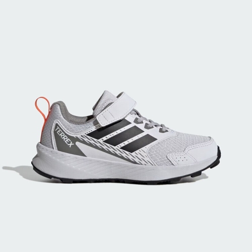 테렉스 트레이스파인더 CF C (JS2019)