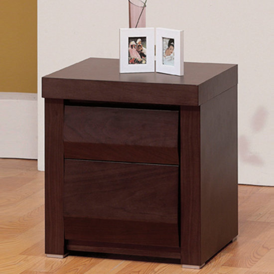 �̾�Ʈ ���þ� ���׺�� ��Ź 450