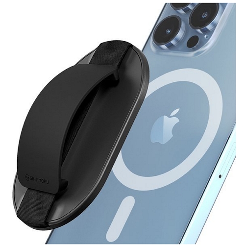 ������� M-�����׸�