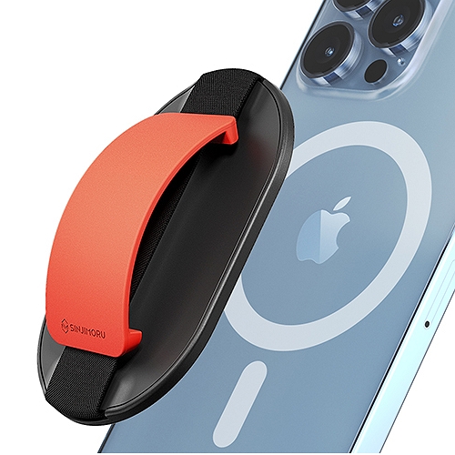 신지모루 M-신지그립_이미지