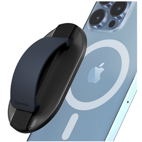 신지모루 M-신지그립_이미지