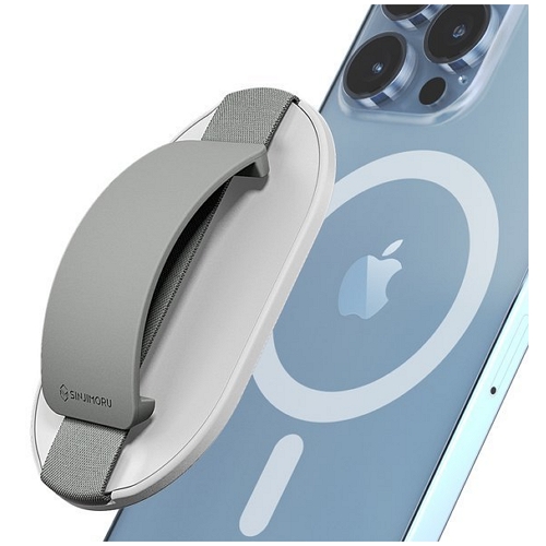 ������� M-�����׸�