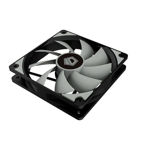 ID-COOLING NO-12025-XT
