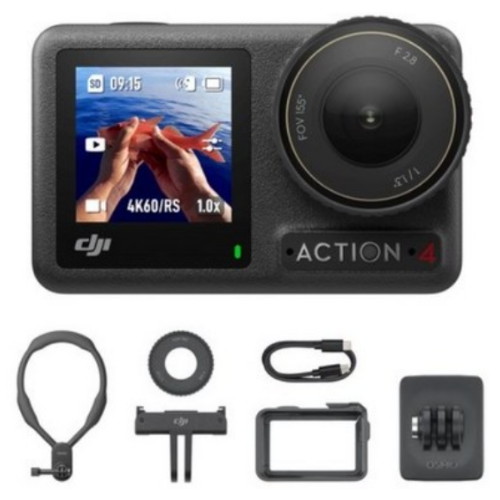 DJI ����� �׼�4