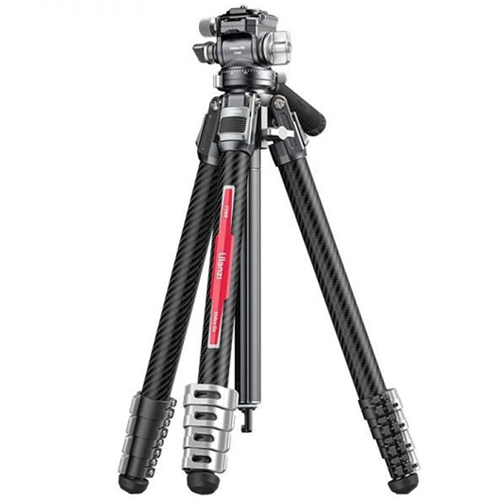 ����� ���� �� �Ƹ�ī ������ �ﰢ��