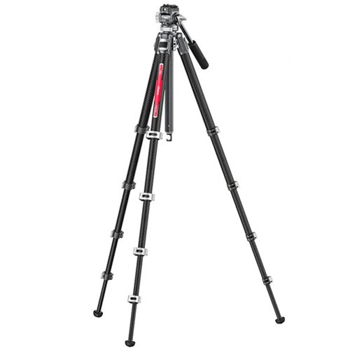 ����� ���� �� �Ƹ�ī ������ �ﰢ��