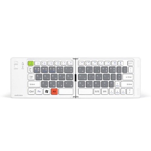 서진네트웍스 UNICORN BK-900SB 블루투스이미지입니다. 누르면 해당 게시물로 새창이동합니다.