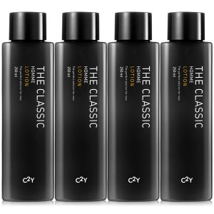 C2Y 더 클래식 옴므 로션 250ml