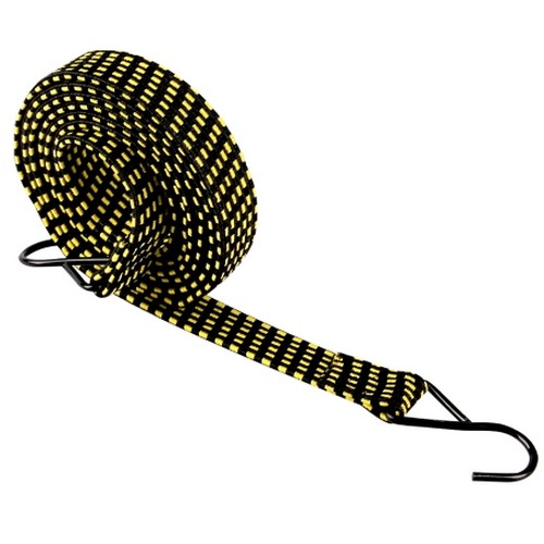 보냄 배런 탄성 로프이미지입니다. 누르면 해당 게시물로 새창이동합니다.