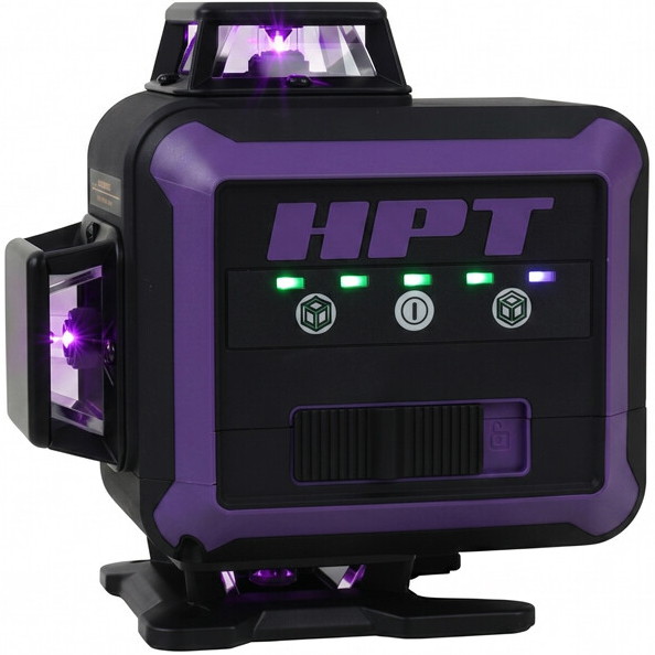 HPT HL-4MP_이미지