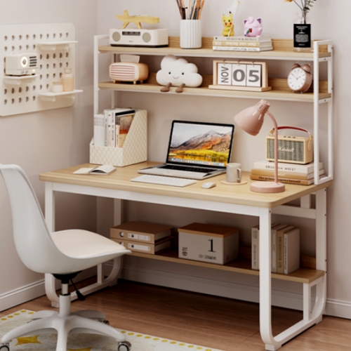 �����Ƿ��� ���� ������ ��ǻ�� å��