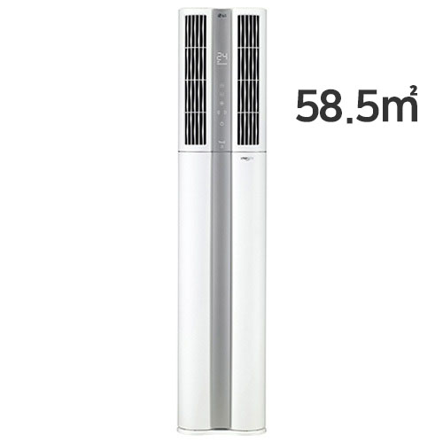 LG전자 휘센 듀얼 빅토리 FQ18VBDWA1M (기본설치비 포함)_이미지