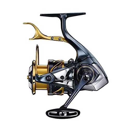 BB-X 테크늄 2500DXG SR, 2021년형