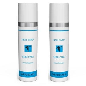 바이어간츠 세보케어 로션 50ml (2개)_이미지