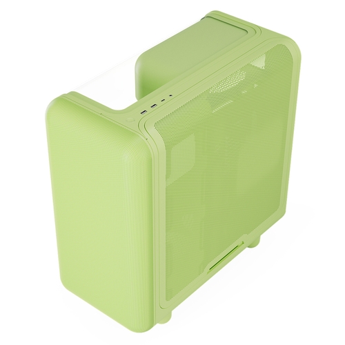 ��ǰ �� �̹���