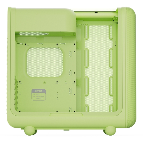 HYTE X50 (말차 밀크)_이미지