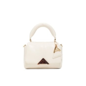 �˵� �鷰�� ž �ڵ� �� ADD1H035HZ168