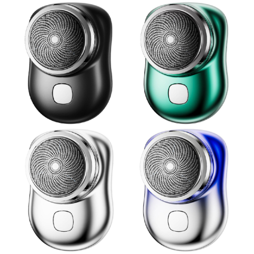 �� �̴� �鵵��