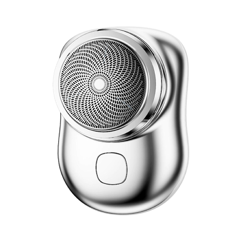 �� �̴� �鵵��