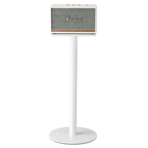 클레이스탠드 DMC-700