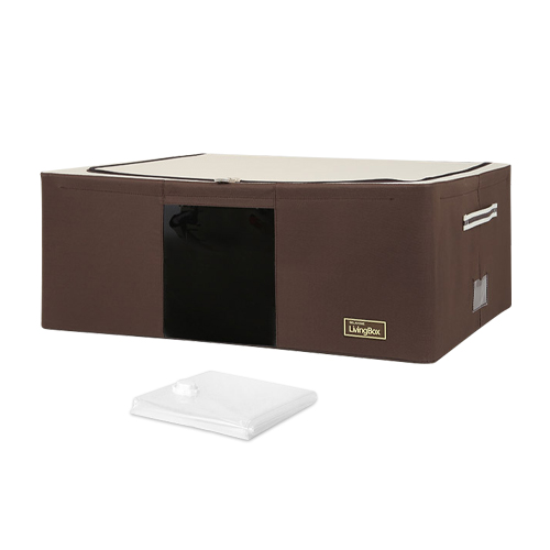 ��ǰ �� �̹���