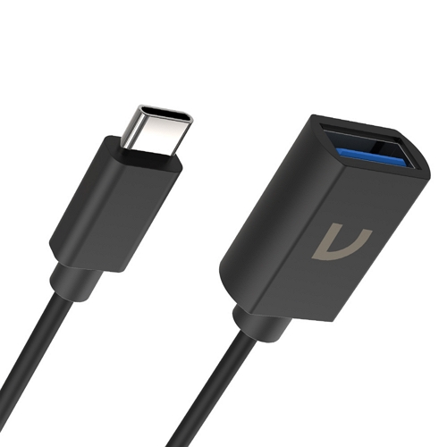 앱코 AC01 USB 3.0 Type C OTG 젠더_이미지